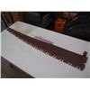 Image 1 : 54" Crosscut Saw Blade