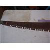 Image 3 : 54" Crosscut Saw Blade