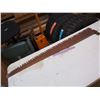 Image 4 : 54" Crosscut Saw Blade