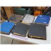 Image 1 : Large Lot Of Woodworking Magazines