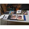 Image 2 : Large Lot Of Woodworking Magazines