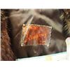 Image 2 : Woman's Muskrat Coat, Saskatoon Tag