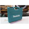 Image 1 : Makita Drill Bit Set (Almost Complete)