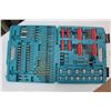 Image 2 : Makita Drill Bit Set (Almost Complete)