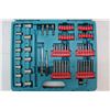 Image 3 : Makita Drill Bit Set (Almost Complete)