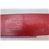 Image 3 : Triangle Flare Kit Model 1005