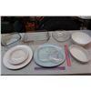 Image 1 : Lot of Dishware