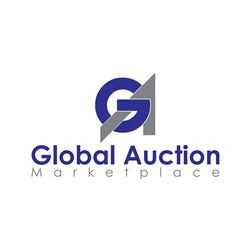 Welcome to Global Auction Marketplace (Test Lot)