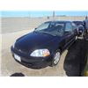 Image 2 : HONDA CIVIC 1998 T-DONATION