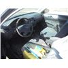 Image 3 : HONDA CIVIC 1998 T-DONATION