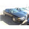Image 2 : ACURA INTEGRA 1990 T-DONATION