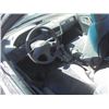 Image 3 : ACURA INTEGRA 1990 T-DONATION