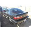 Image 4 : ACURA INTEGRA 1990 T-DONATION