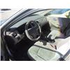 Image 3 : HONDA ACCORD 2000 T-DONATION