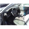 Image 3 : MAZDA 626 2002 T-DONATION