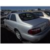 Image 4 : MAZDA 626 2002 T-DONATION