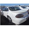 Image 4 : PONTIAC GRAND PRIX 1997 T-DONATION