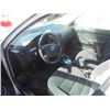 Image 3 : VW GOLF 2002 T-DONATION