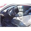 Image 3 : HYUNDAI TIBURON 2003 T-DONATION