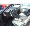 Image 3 : MERCEDES E55 AMG 2000 T-DONATION