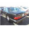 Image 4 : MERCEDES E55 AMG 2000 T-DONATION