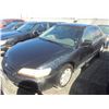 Image 2 : HONDA ACCORD 2001 T-DONATION