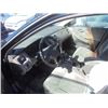 Image 3 : HONDA ACCORD 2001 T-DONATION
