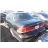 Image 4 : HONDA ACCORD 2001 T-DONATION
