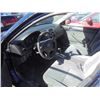 Image 3 : HONDA CIVIC 2003 T-DONATION