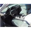 Image 3 : FORD ESCORT 1995 T-DONATION