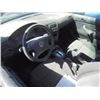 Image 3 : VW GTI 2000 T-DONATION