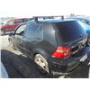 Image 4 : VW GTI 2000 T-DONATION