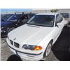 Image 2 : BMW 325I 2001 T-DONATION