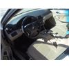 Image 3 : BMW 325I 2001 T-DONATION