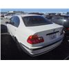 Image 4 : BMW 325I 2001 T-DONATION