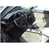 Image 3 : HONDA CIVIC HYBRID 2003 T-DONATION
