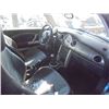 Image 3 : MINI COOPER 2002 T