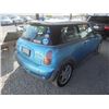 Image 4 : MINI COOPER 2002 T