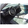 Image 3 : CHEVROLET IMPALA 2002 T-DONATION