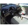 Image 3 : VW BEETLE 2000 T-DONATION