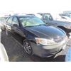 Image 2 : TOYOTA CAMRY 2002 T