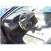 Image 3 : TOYOTA CAMRY 2002 T