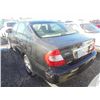 Image 4 : TOYOTA CAMRY 2002 T