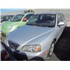Image 2 : HYUNDAI ELANTRA 2004 APP  DUP/T-DON