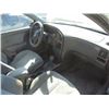 Image 3 : HYUNDAI ELANTRA 2004 APP  DUP/T-DON