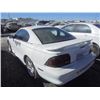 Image 4 : FORD MUSTANG GT 1996 T-DONATION