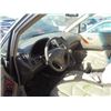 Image 3 : LEXUS RX 300 2001 T-DONATION