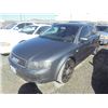Image 2 : AUDI A4 2004 T-DONATION
