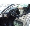 Image 3 : AUDI A4 2004 T-DONATION