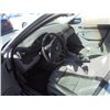 Image 3 : BMW 330I 2003 O/S T-DONATION